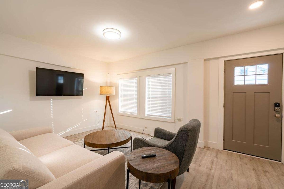 480 James P Brawley Drive Atlanta - 3