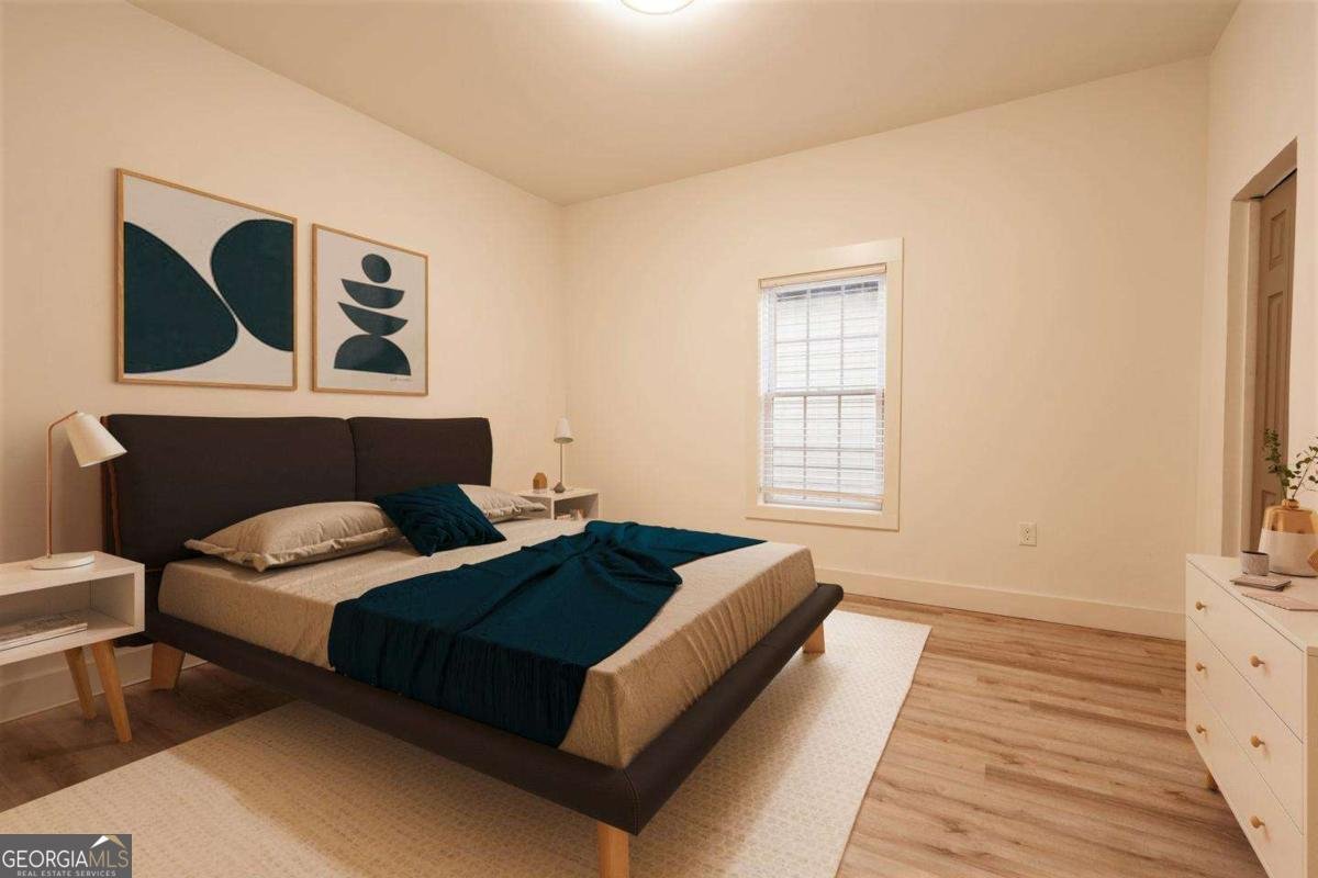 480 James P Brawley Drive Atlanta - 6
