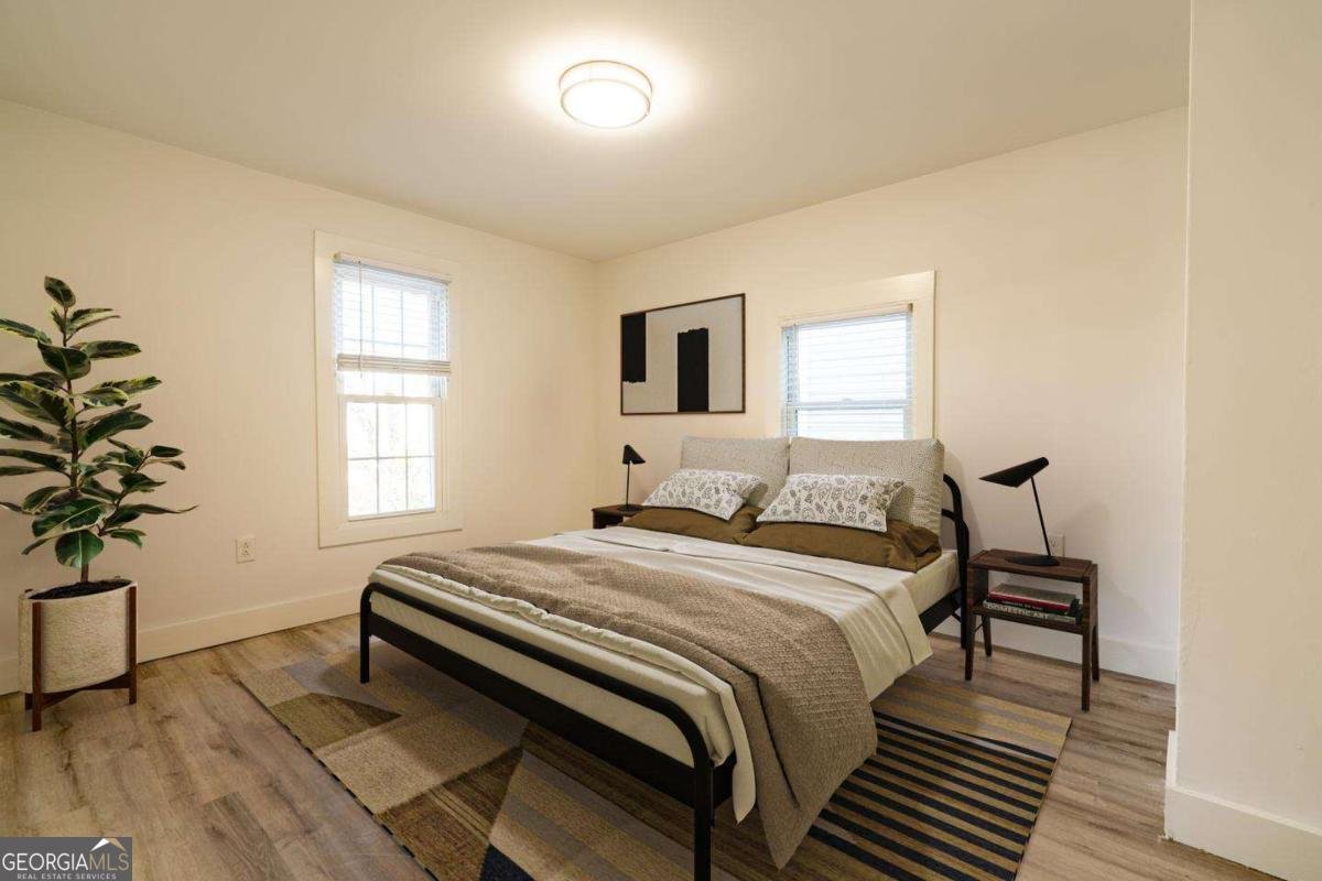 480 James P Brawley Drive Atlanta - 7