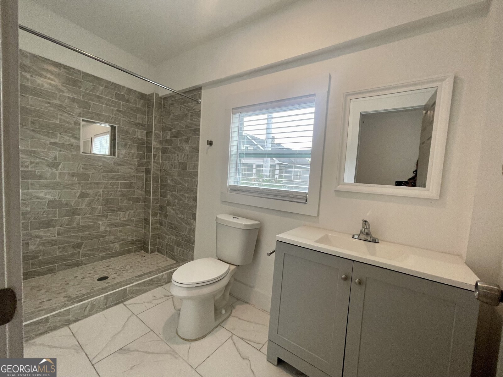 480 James P Brawley Drive Atlanta - 8