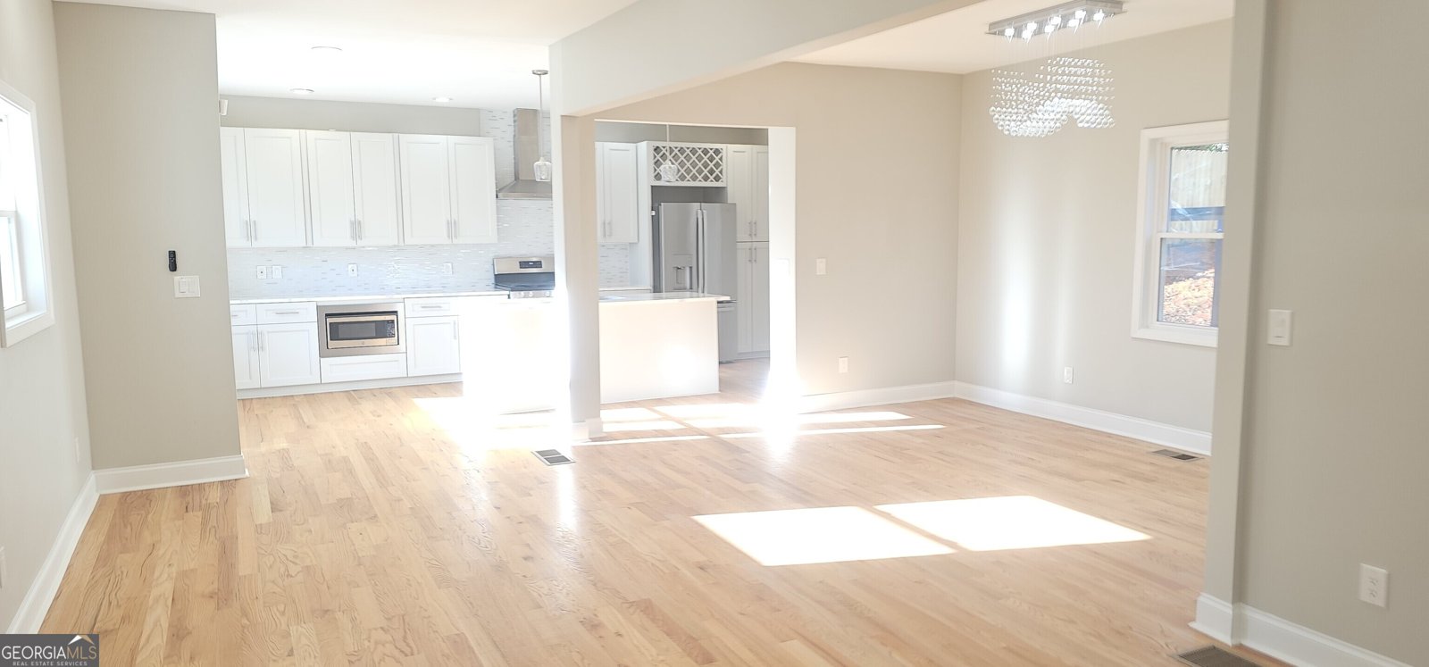 2085 Dellwood Place Decatur - 15