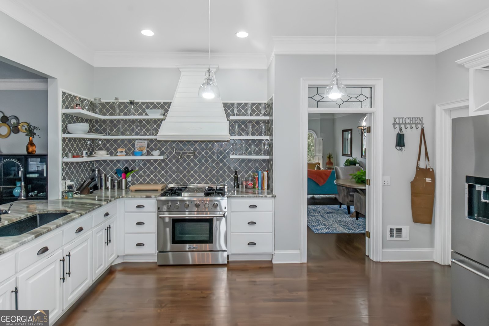 305 Worthing Lane McDonough - 10