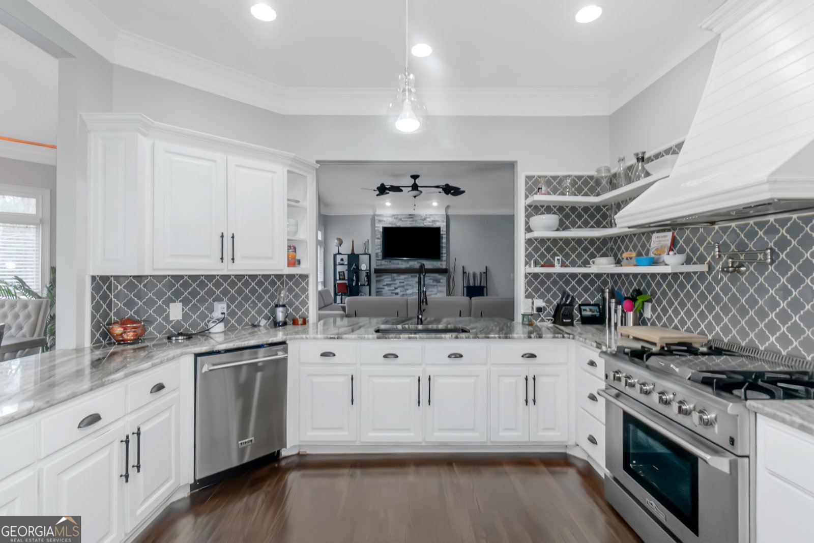305 Worthing Lane McDonough - 11