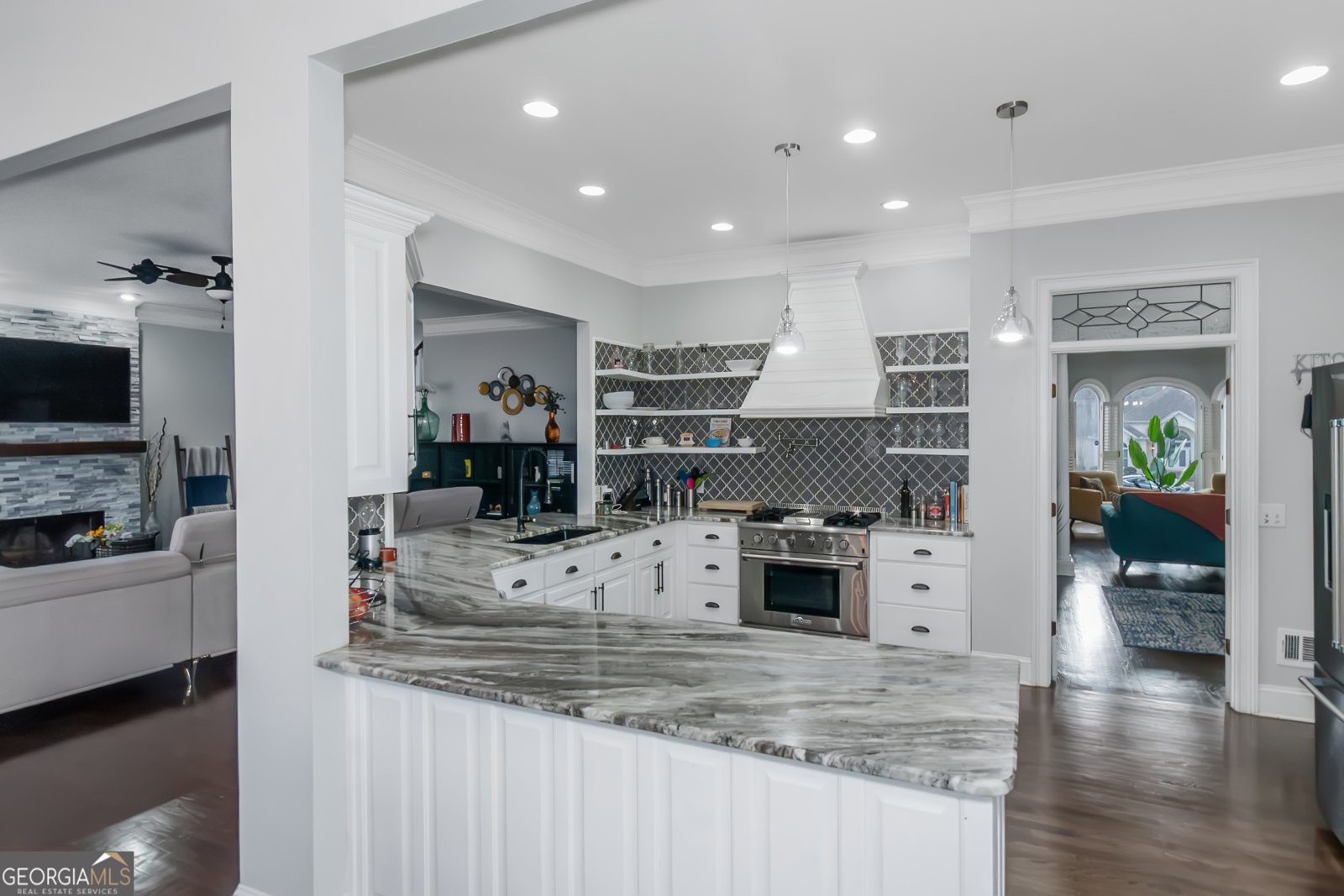 305 Worthing Lane McDonough - 12