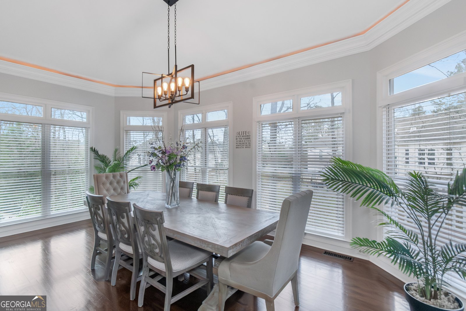 305 Worthing Lane McDonough - 13