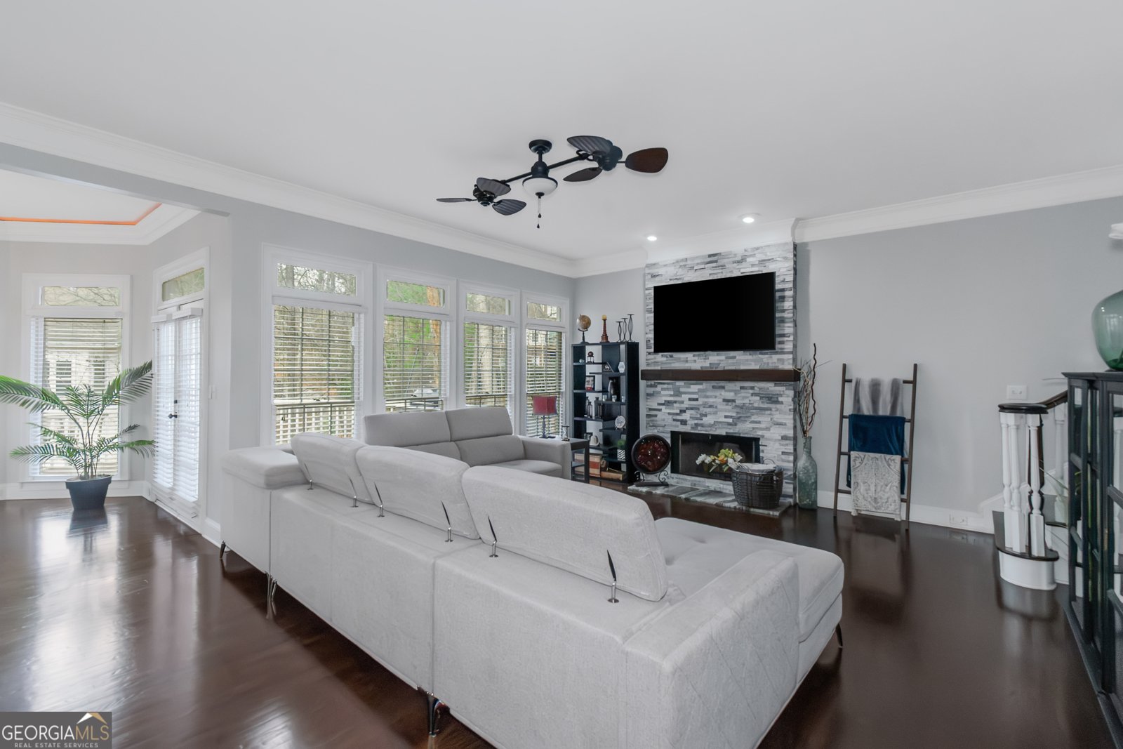 305 Worthing Lane McDonough - 14