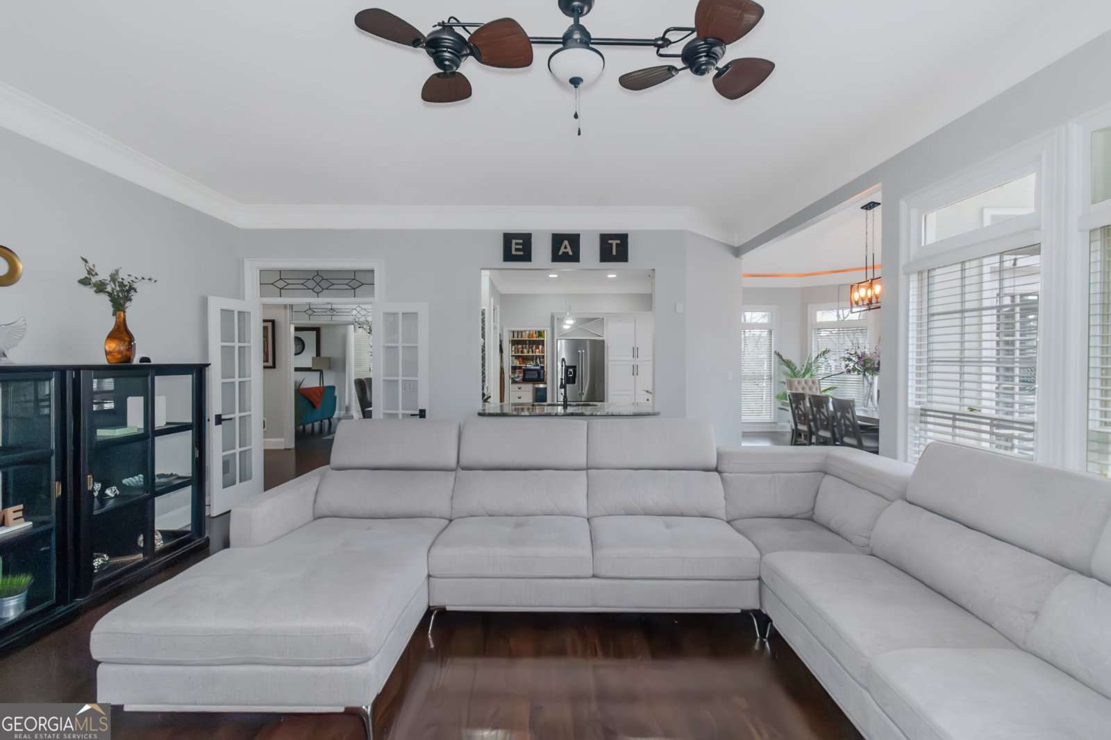 305 Worthing Lane McDonough - 15