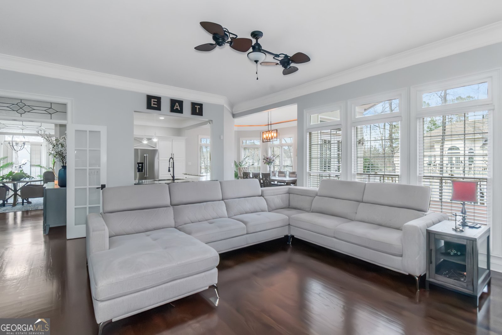 305 Worthing Lane McDonough - 16