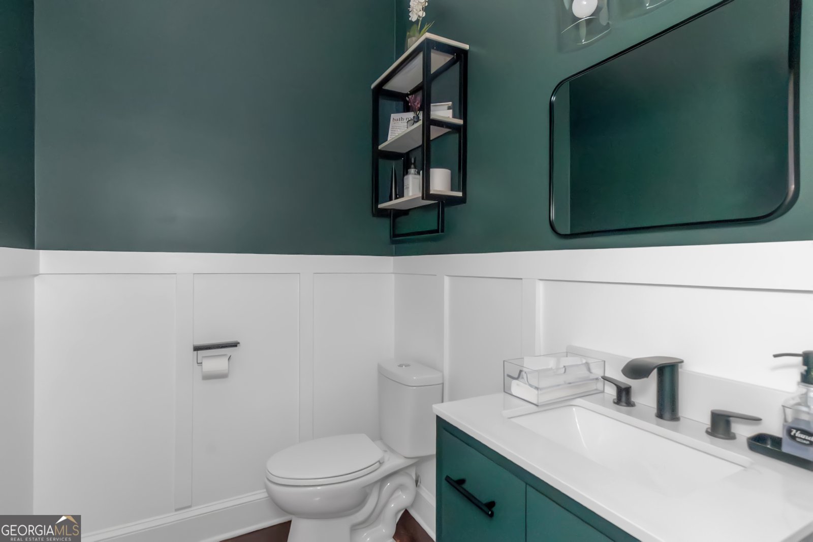 305 Worthing Lane McDonough - 17
