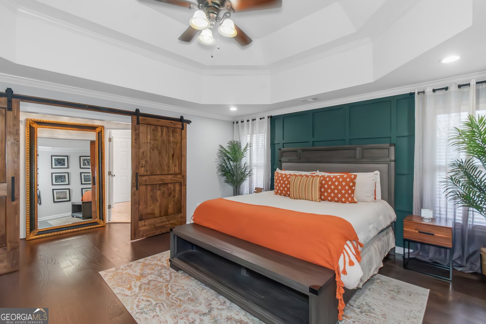 305 Worthing Lane McDonough - 18