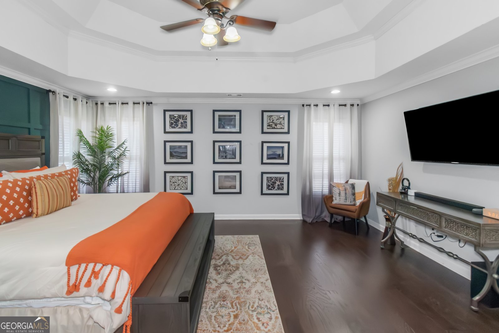 305 Worthing Lane McDonough - 19