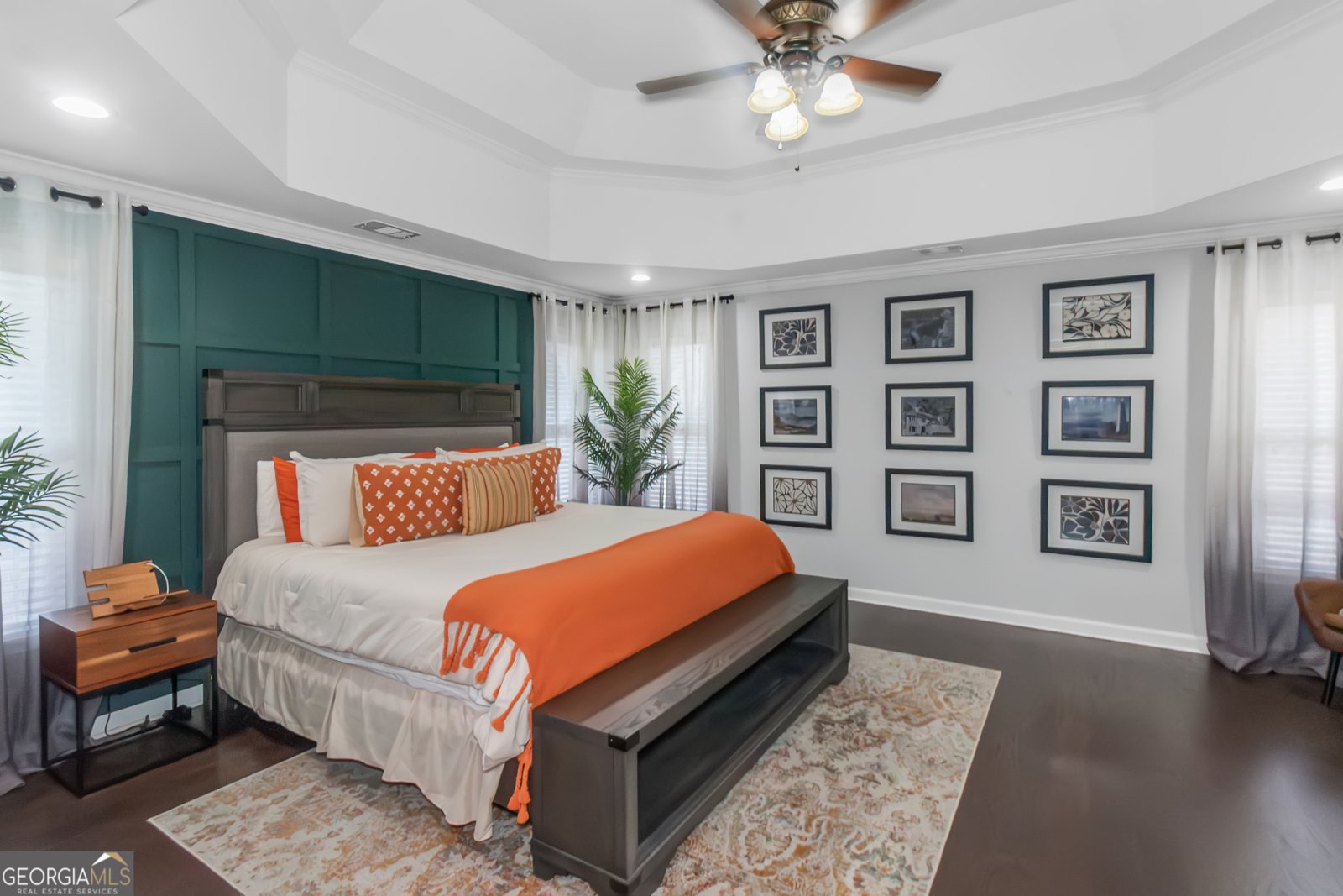 305 Worthing Lane McDonough - 20