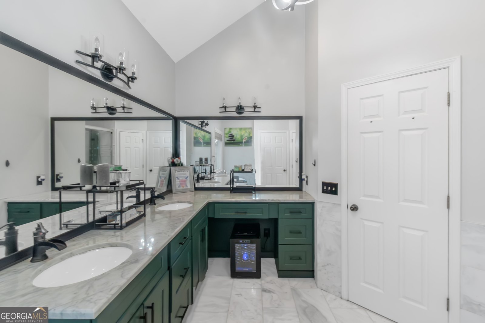 305 Worthing Lane McDonough - 24