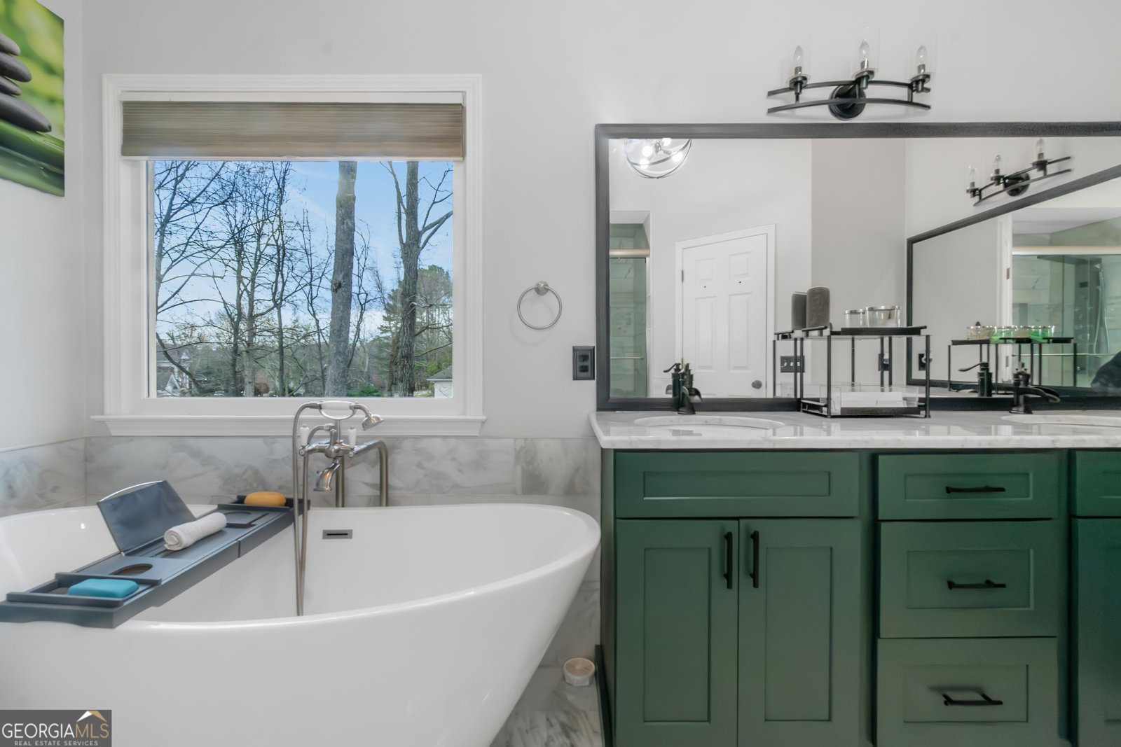305 Worthing Lane McDonough - 25