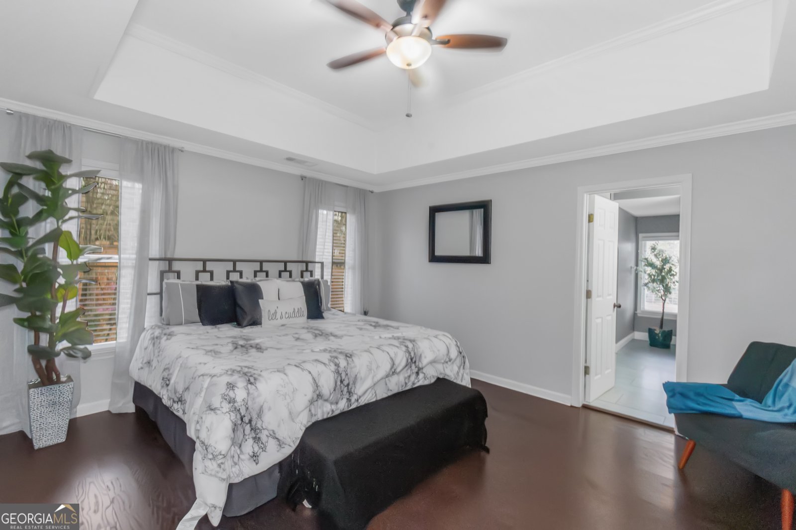 305 Worthing Lane McDonough - 26