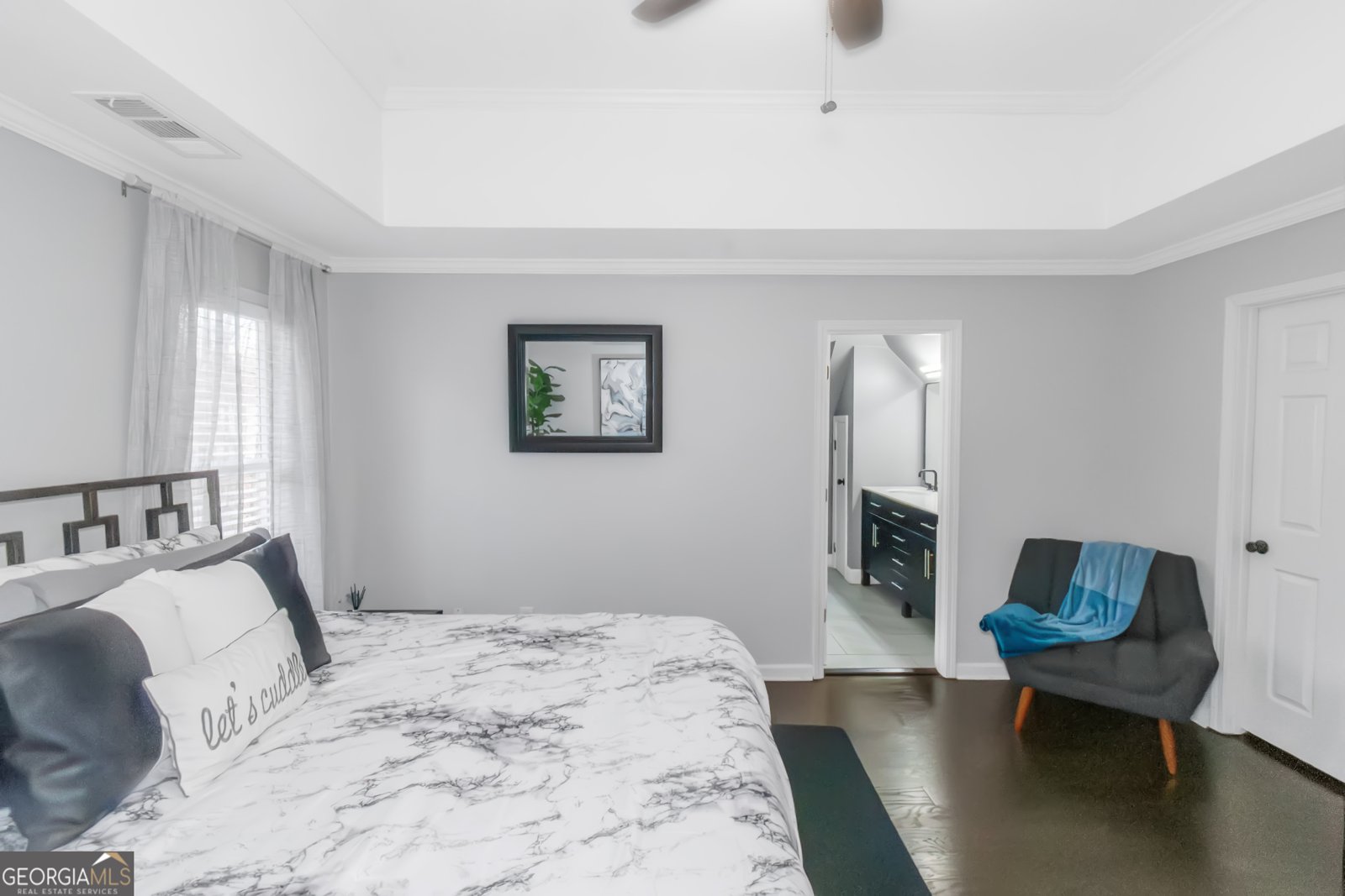 305 Worthing Lane McDonough - 27