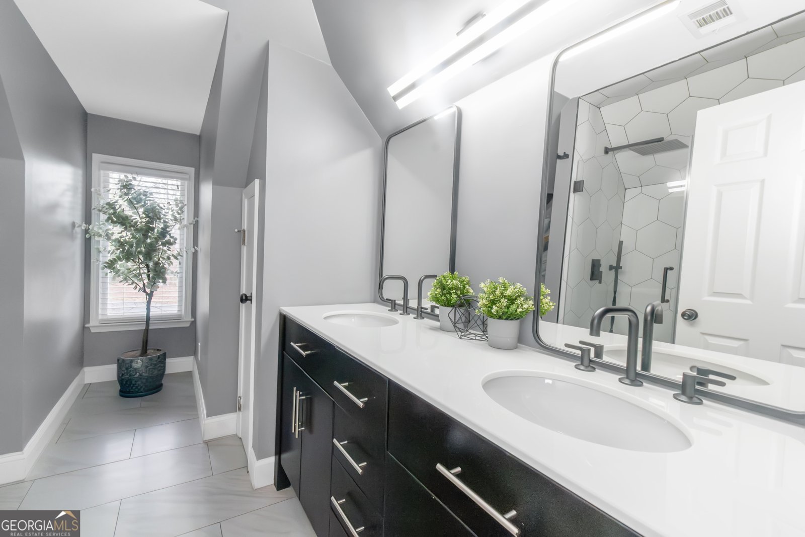 305 Worthing Lane McDonough - 29