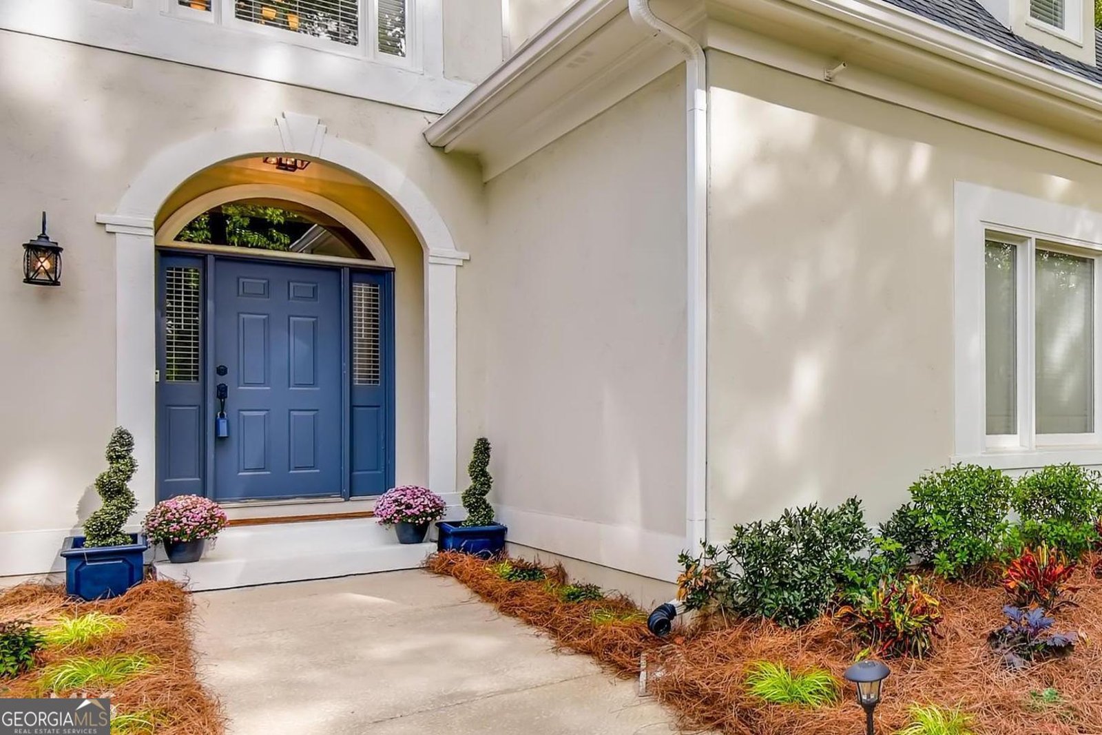305 Worthing Lane McDonough - 3