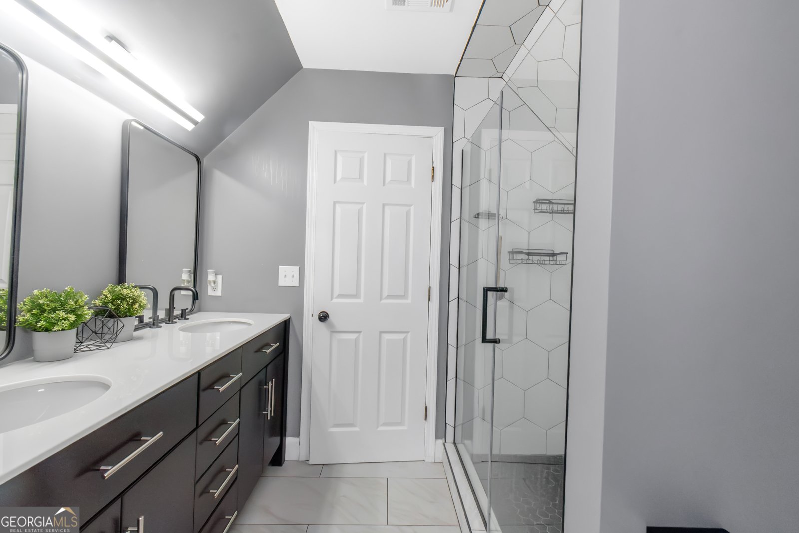 305 Worthing Lane McDonough - 30