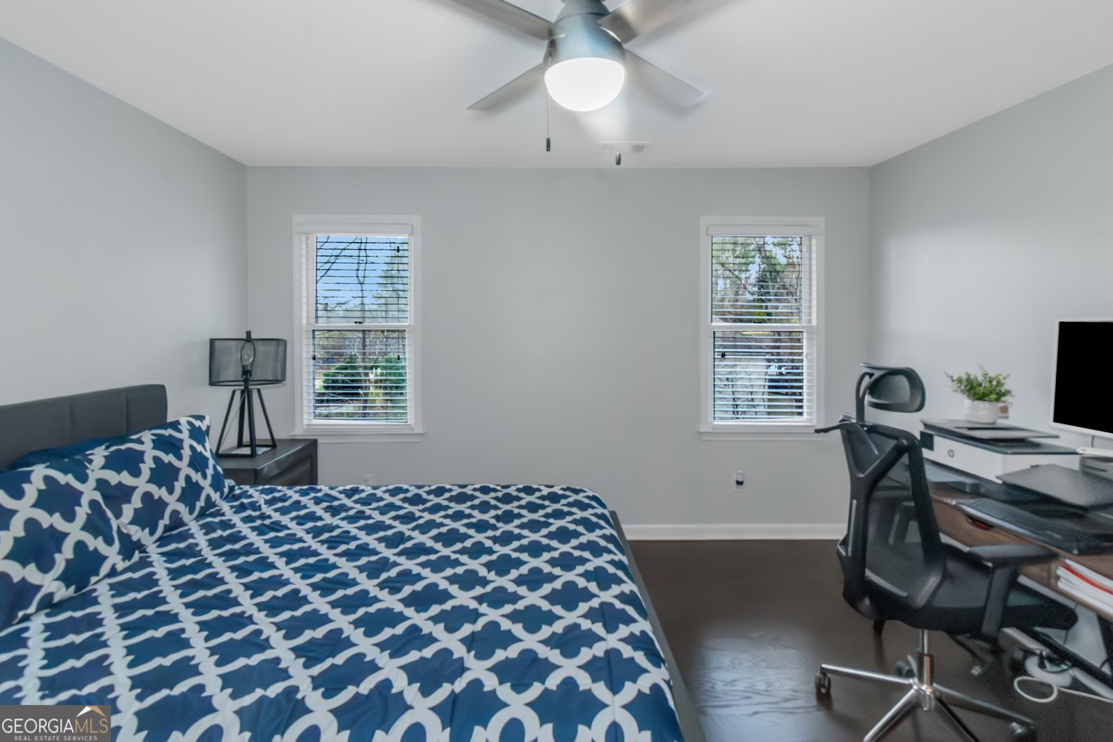 305 Worthing Lane McDonough - 31