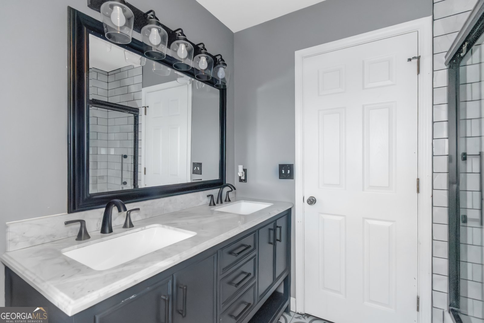 305 Worthing Lane McDonough - 32
