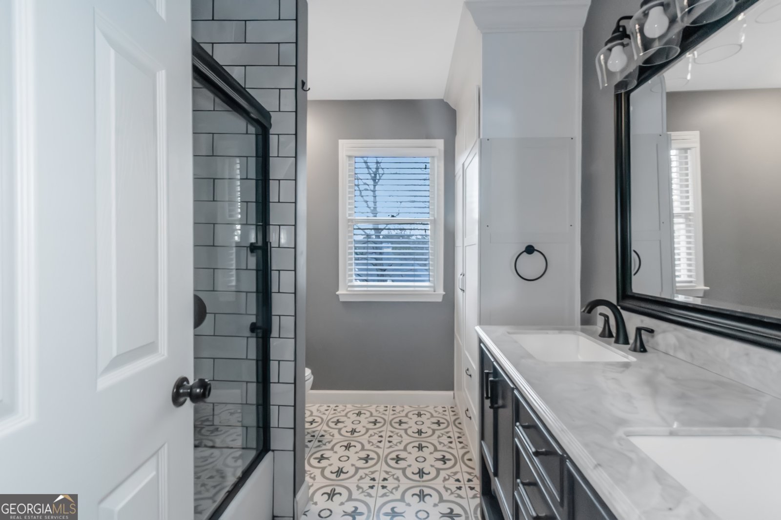 305 Worthing Lane McDonough - 33