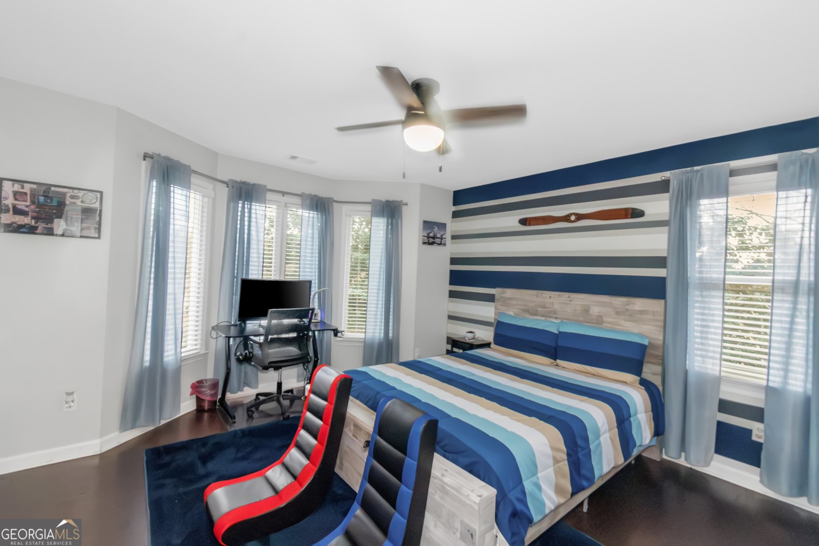 305 Worthing Lane McDonough - 35