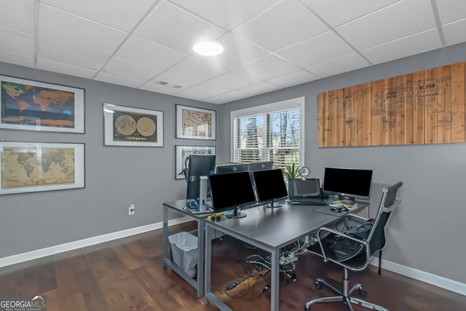 305 Worthing Lane McDonough - 36