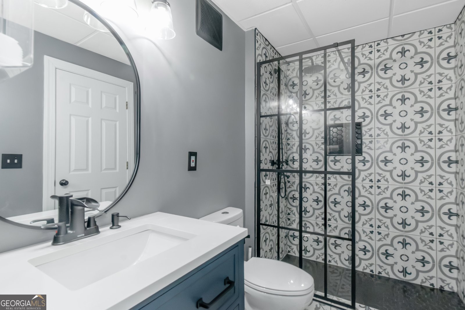 305 Worthing Lane McDonough - 38