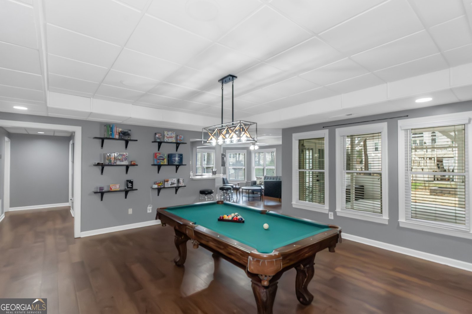305 Worthing Lane McDonough - 39