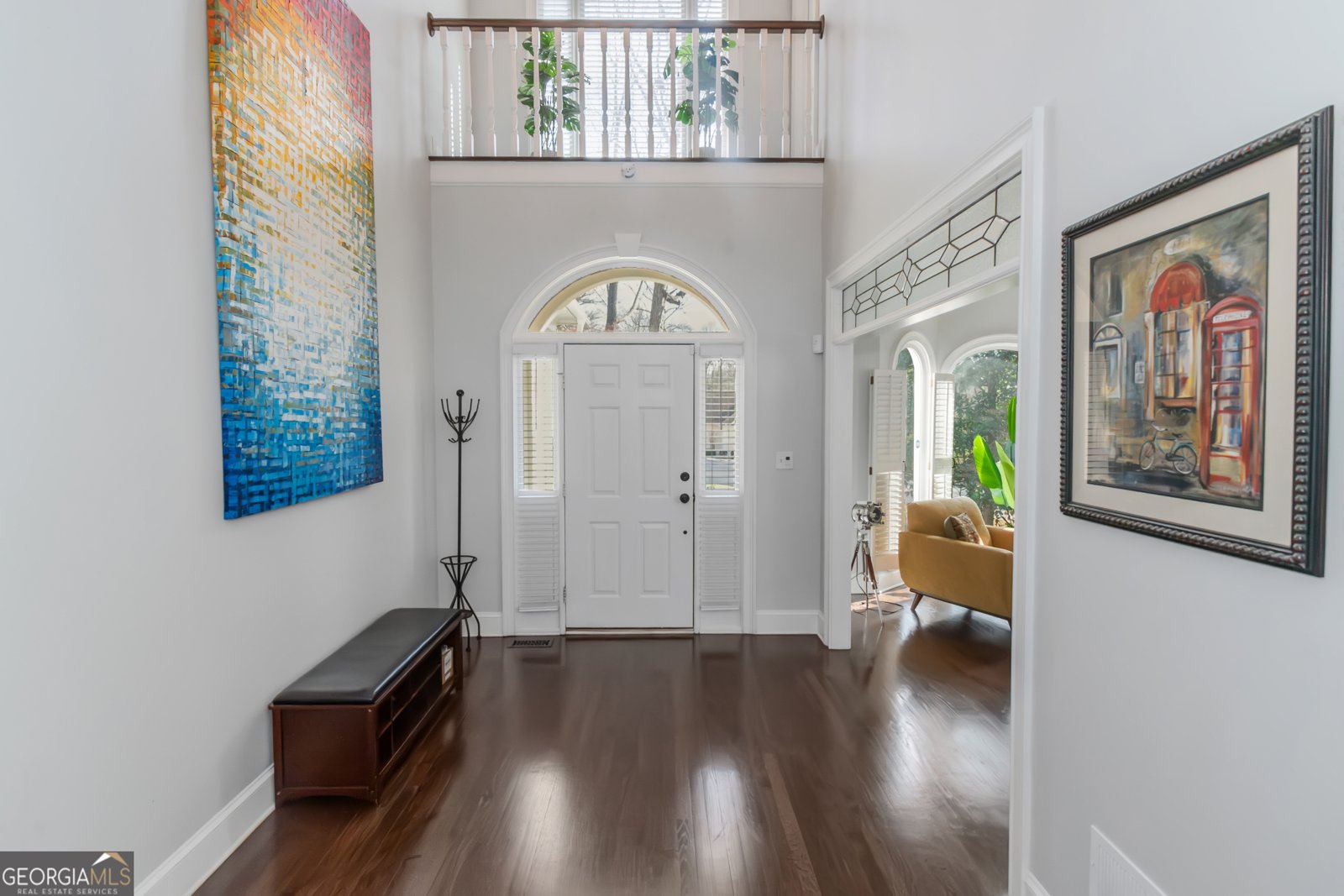 305 Worthing Lane McDonough - 4