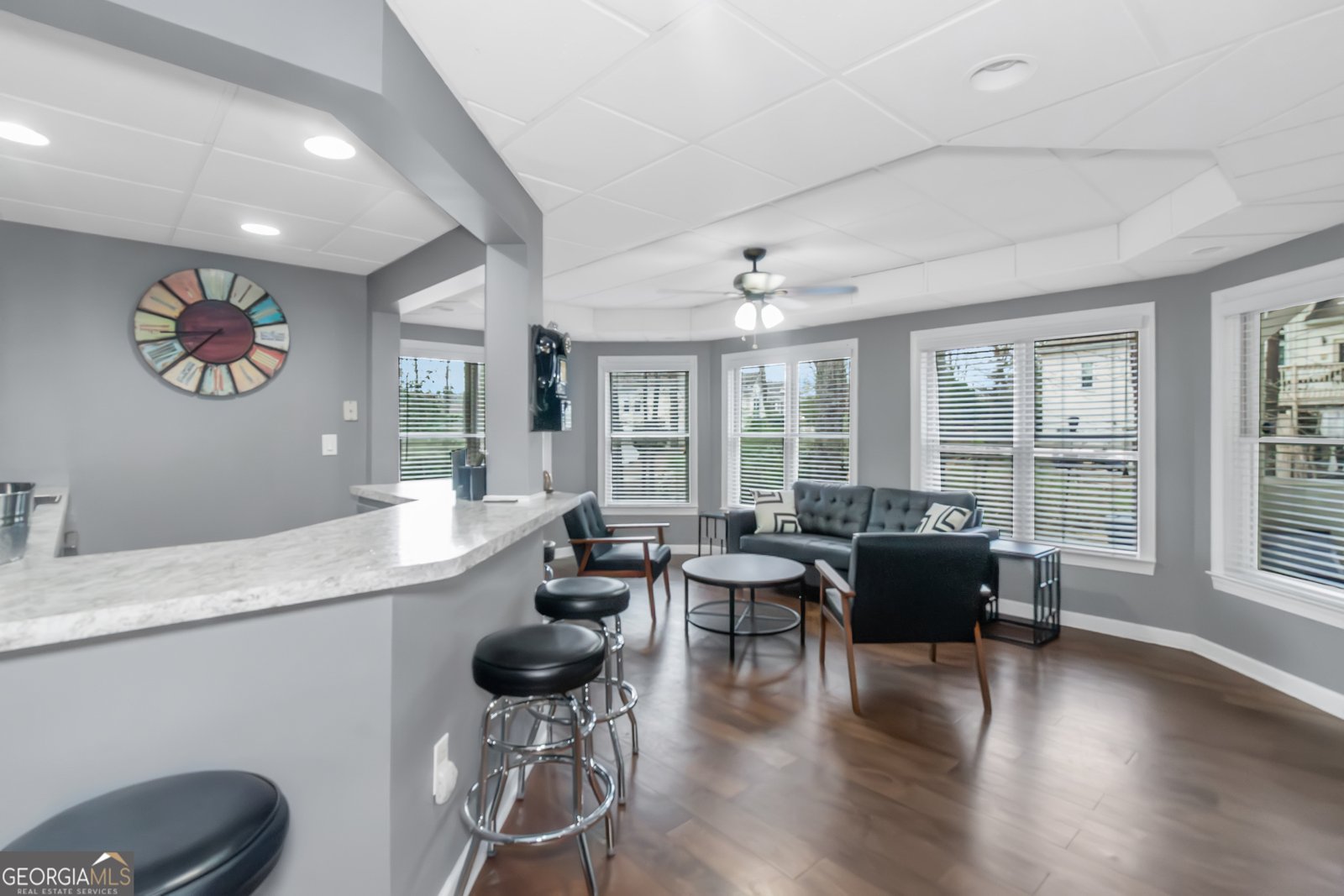 305 Worthing Lane McDonough - 40