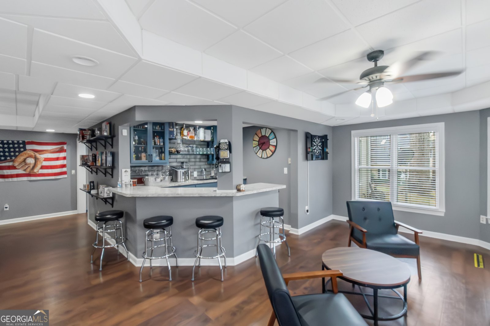305 Worthing Lane McDonough - 41
