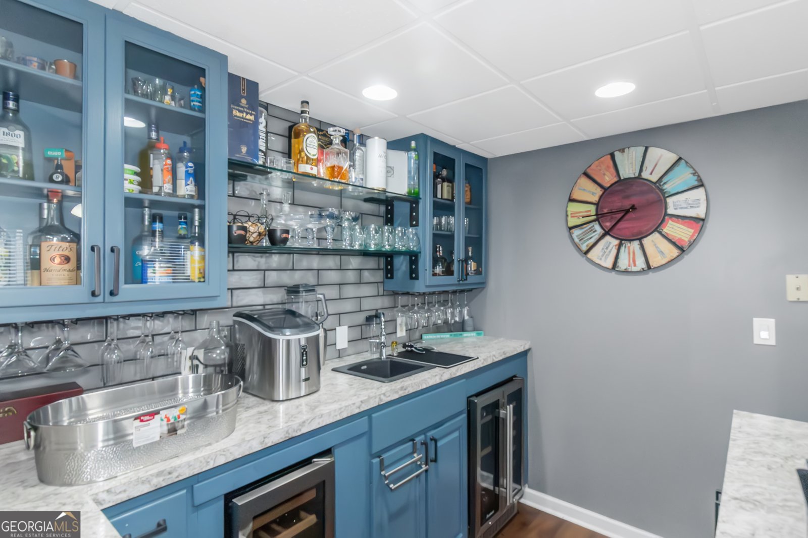 305 Worthing Lane McDonough - 42