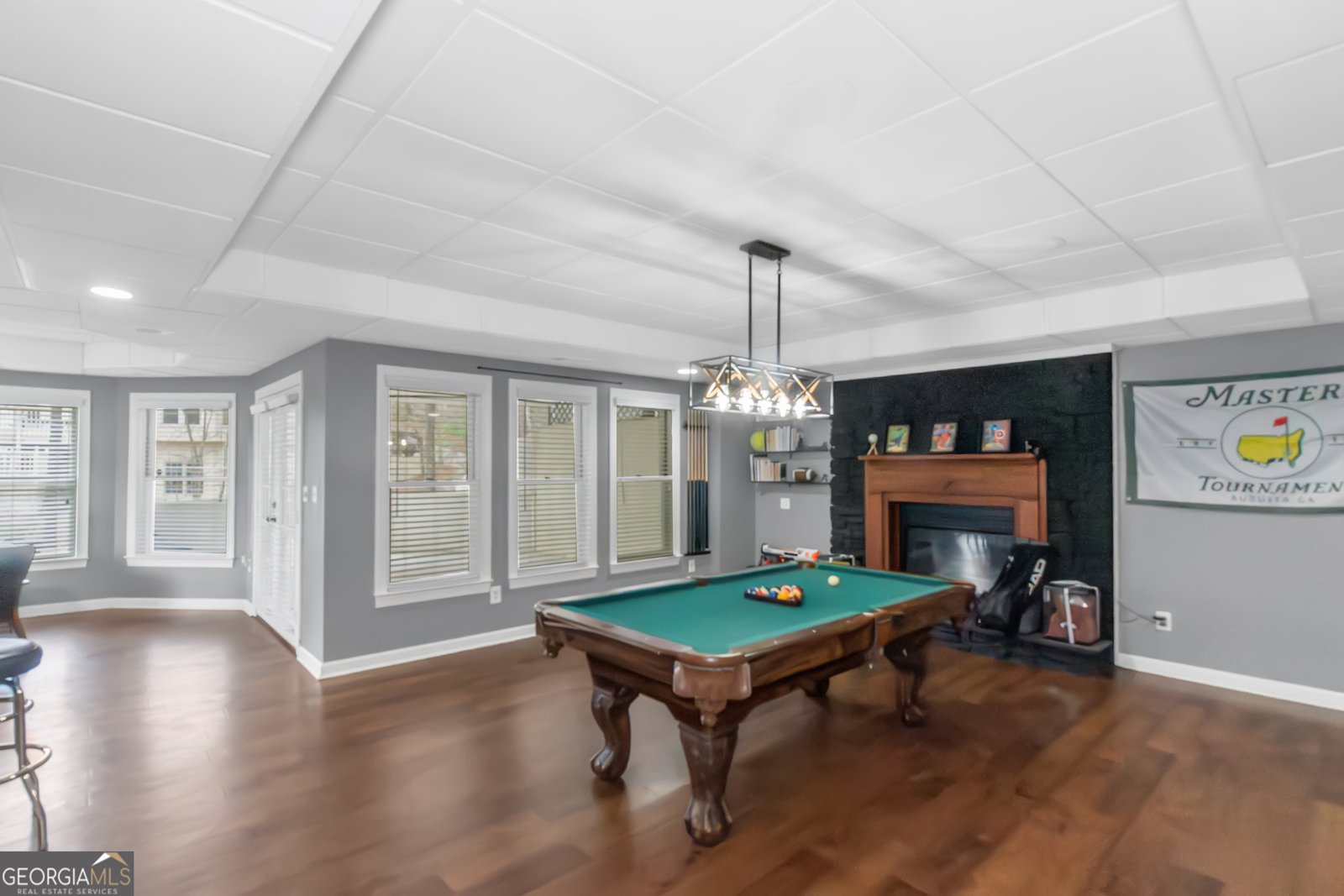 305 Worthing Lane McDonough - 43