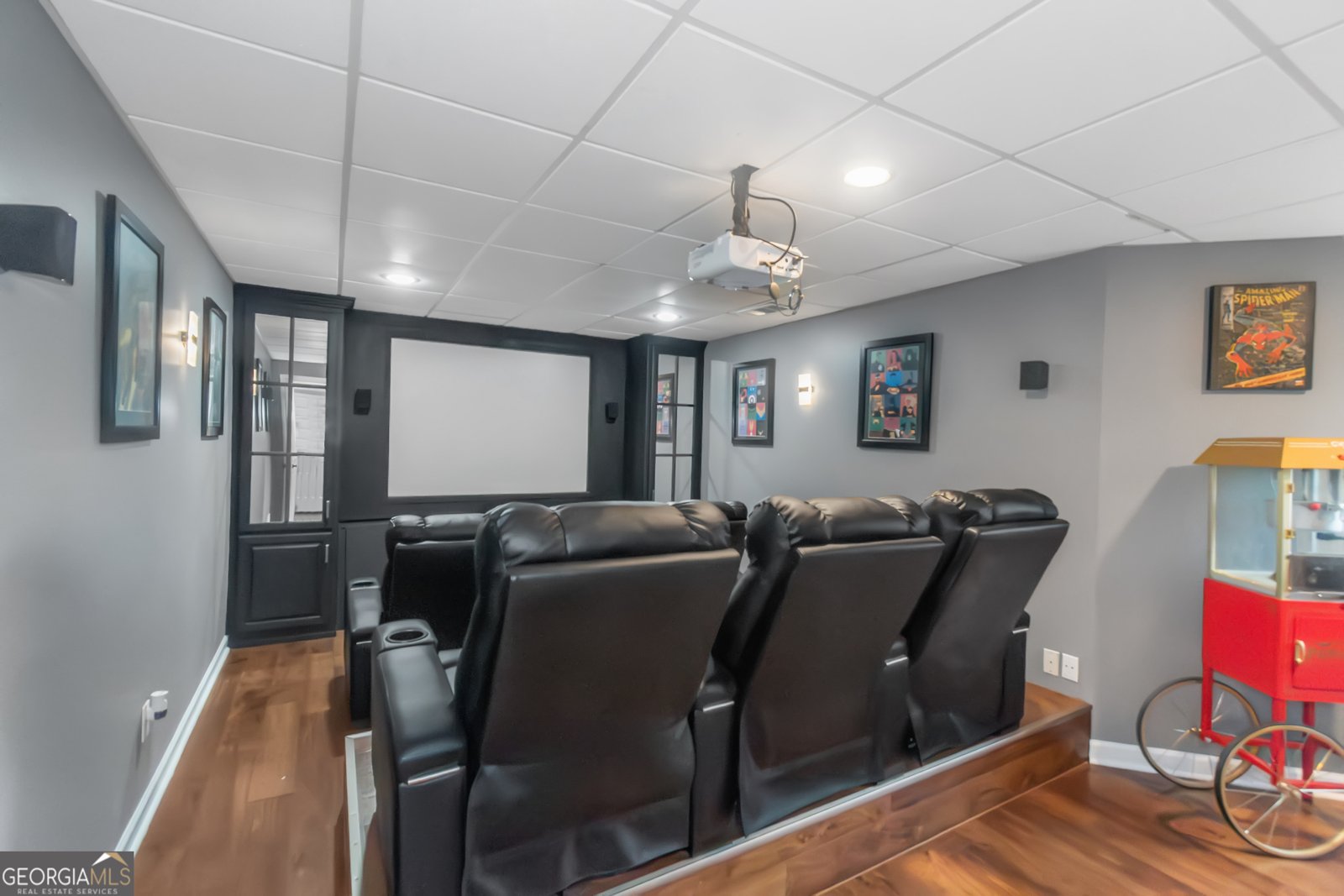 305 Worthing Lane McDonough - 44
