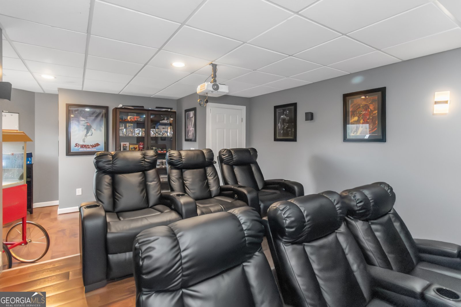 305 Worthing Lane McDonough - 45