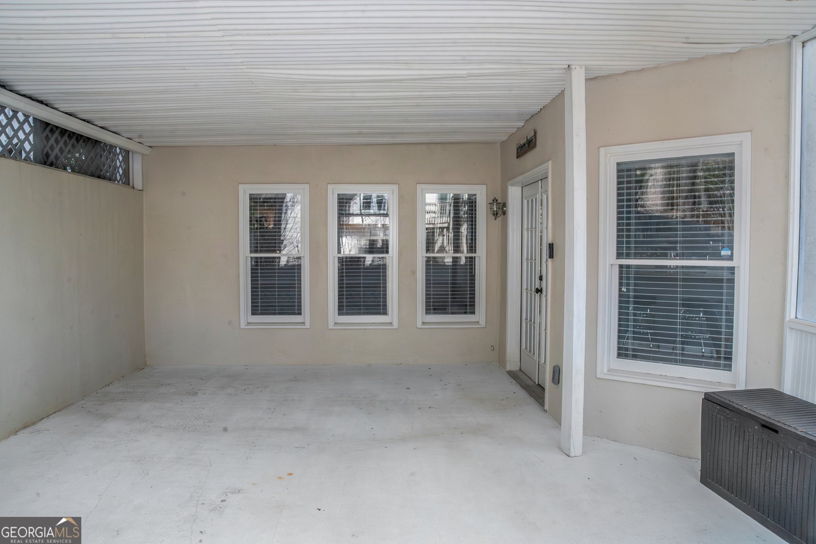 305 Worthing Lane McDonough - 46