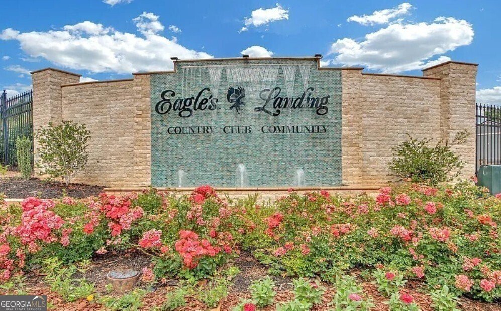 305 Worthing Lane McDonough - 48