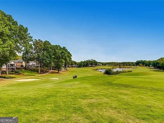 305 Worthing Lane McDonough - 49