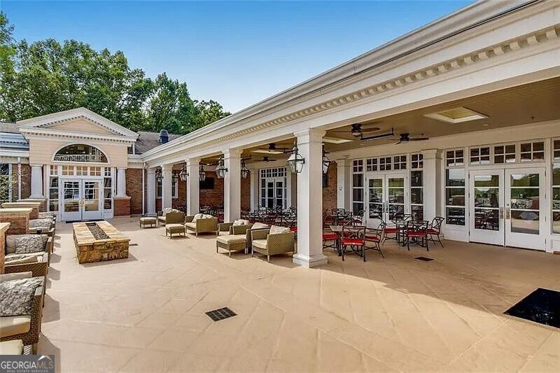 305 Worthing Lane McDonough - 50