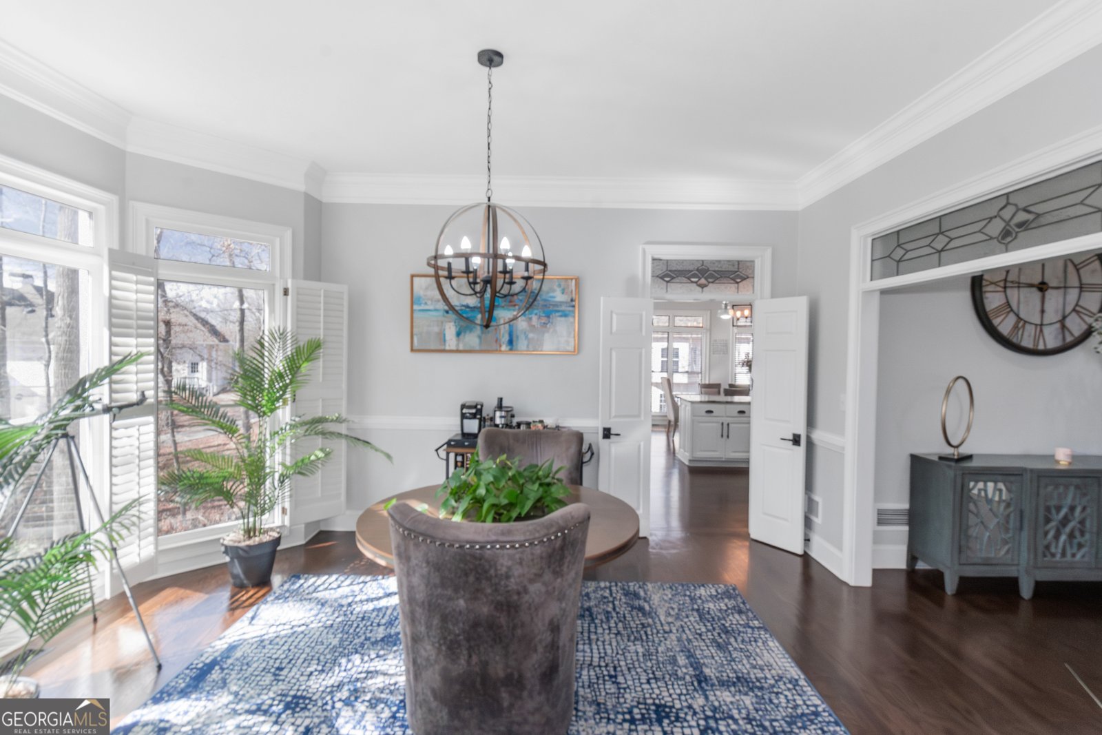 305 Worthing Lane McDonough - 6