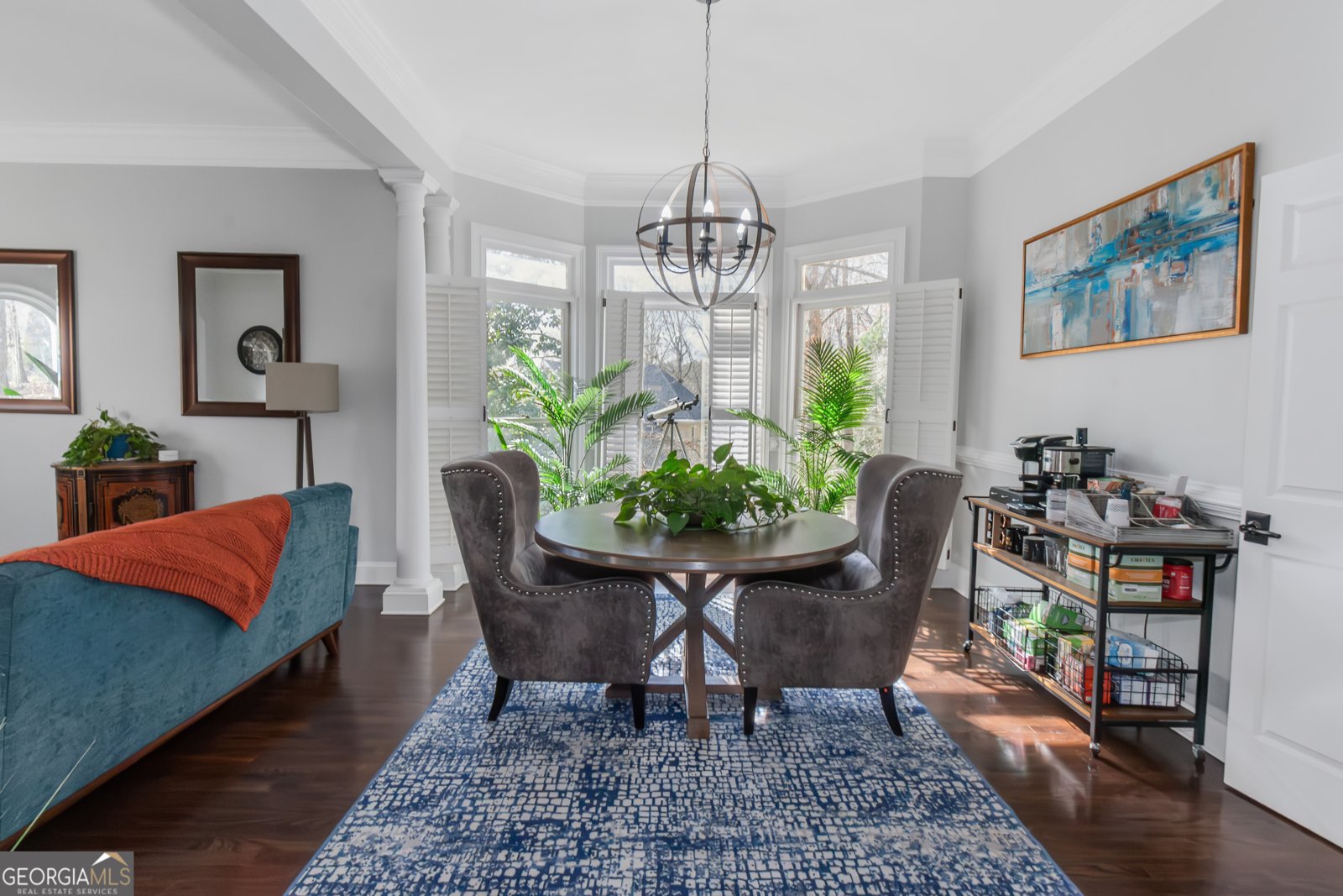 305 Worthing Lane McDonough - 7