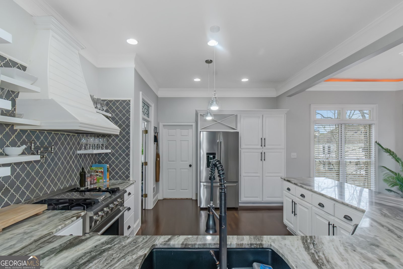 305 Worthing Lane McDonough - 9