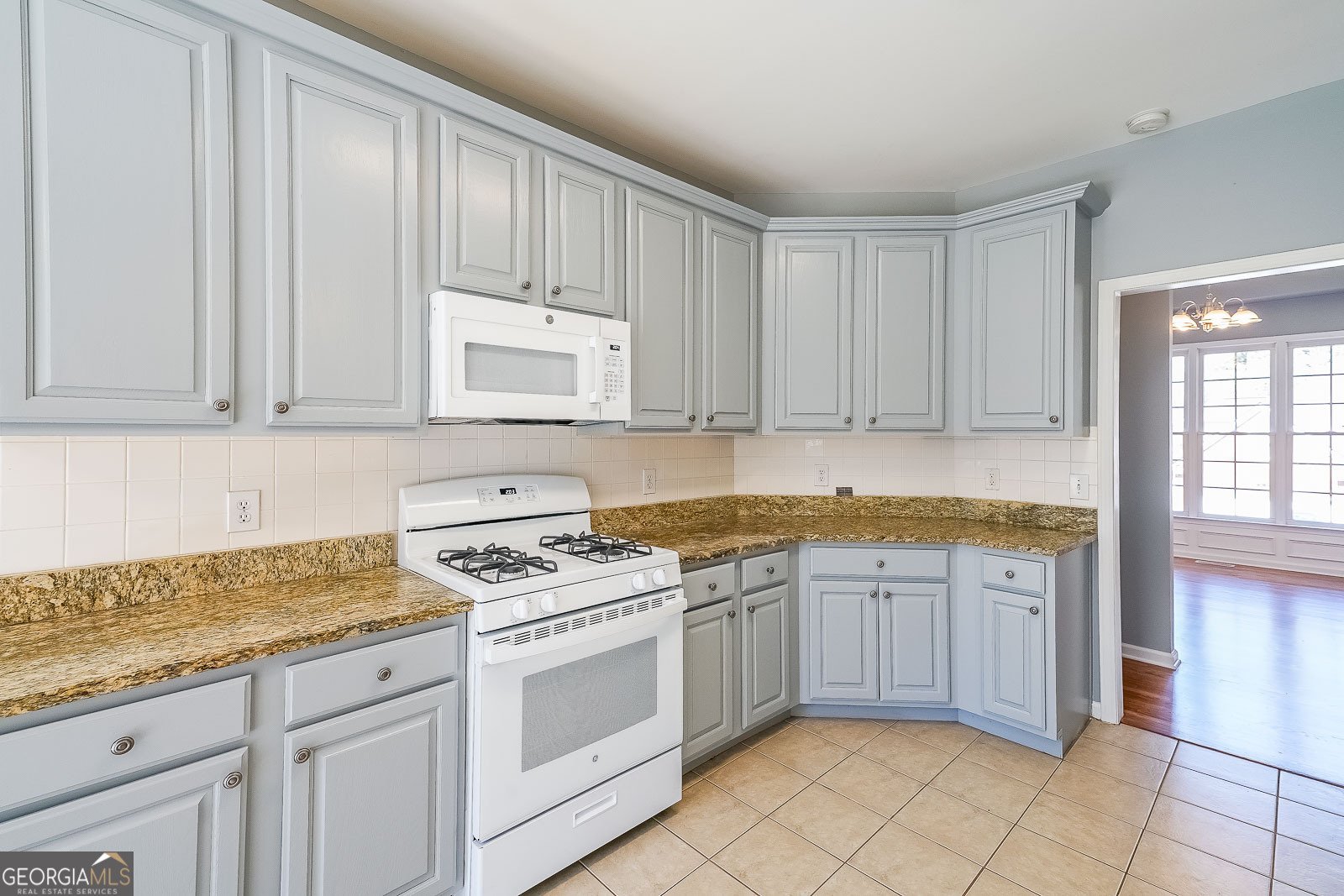 2037 Castlemaine Circle Woodstock - 11