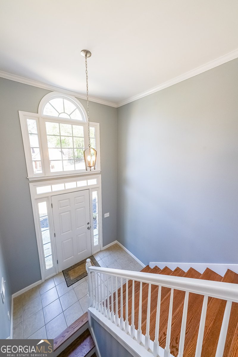 2037 Castlemaine Circle Woodstock - 14