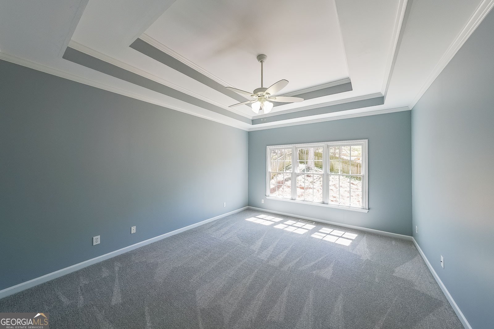 2037 Castlemaine Circle Woodstock - 15