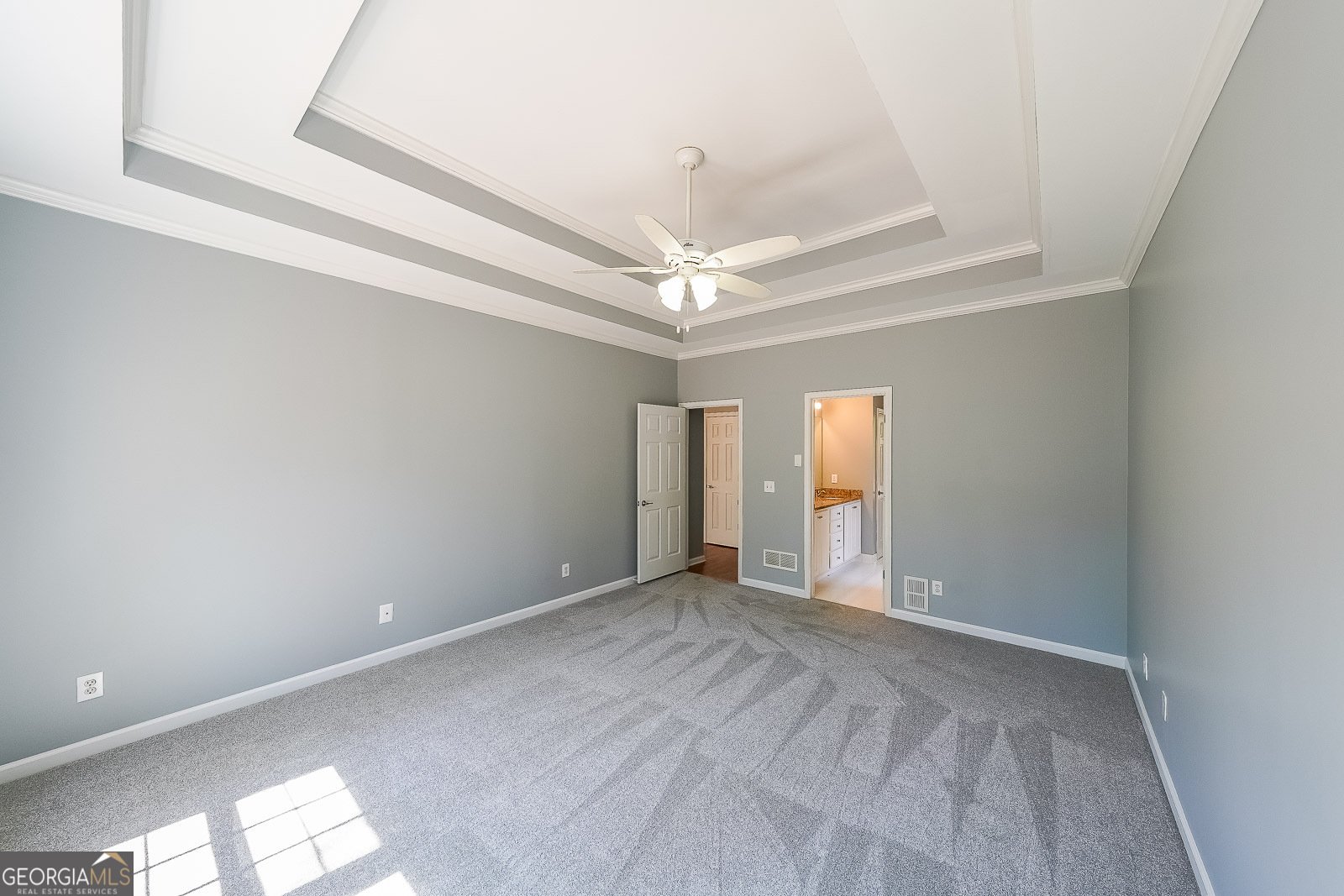 2037 Castlemaine Circle Woodstock - 16