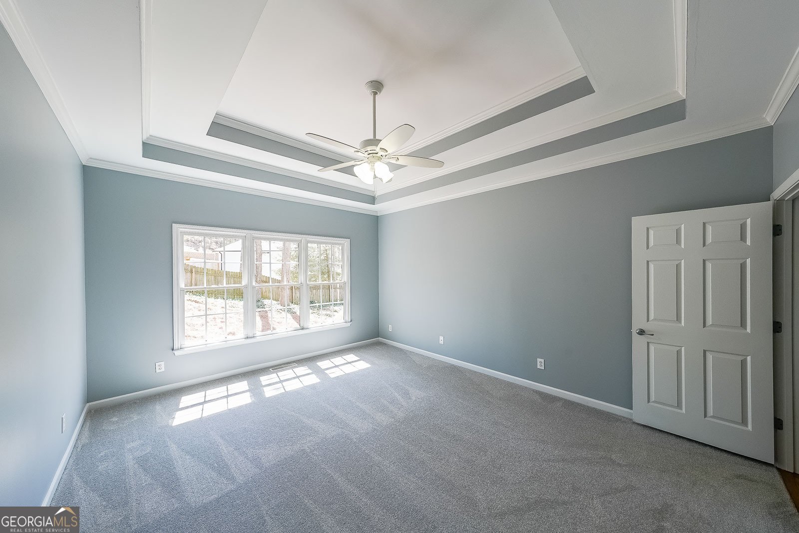 2037 Castlemaine Circle Woodstock - 21
