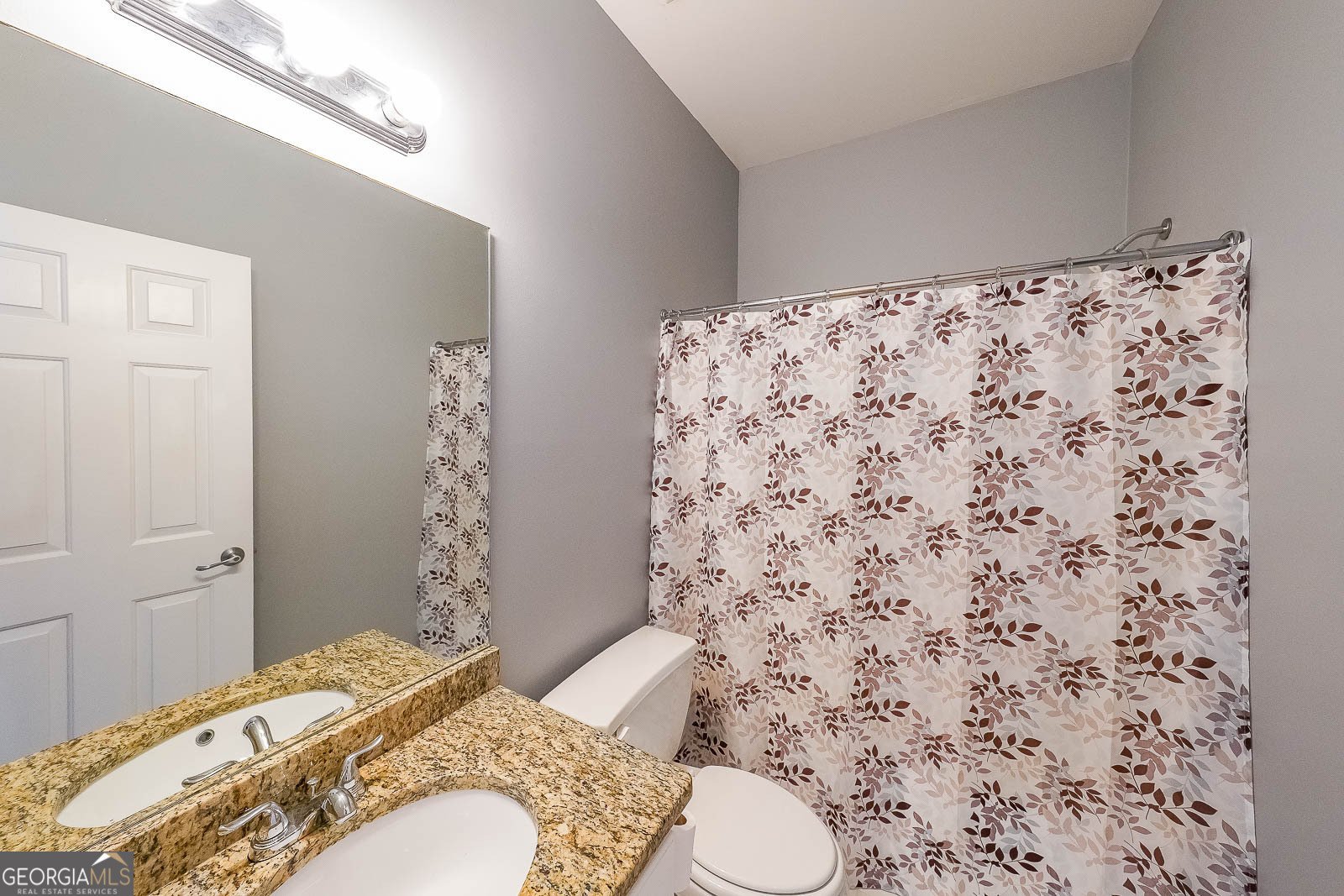 2037 Castlemaine Circle Woodstock - 25
